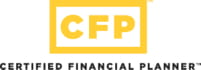 CFP